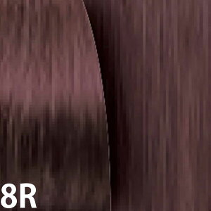 �i���o�[�X���[ �J���[�R���V���X �t�@�b�V�������C�� ��1�� ���b�h 80g [ �w�A�J���[ ������ �A���J�����J���[ ���������� ] NumberThree no3