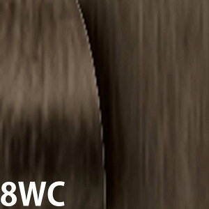 io[X[ J[RVX RVXC 1 EH[ 80g [ wAJ[  AJJ[  ] NumberThree no3