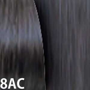 io[X[ J[RVX RVXC 1 AbV 80g [ wAJ[  AJJ[  ] NumberThree no3