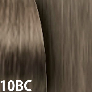 io[X[ J[RVX RVXC 1 x[W 80g [ wAJ[  AJJ[  ] NumberThree no3