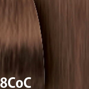 io[X[ J[RVX RVXC 1 Jbp[ 80g [ wAJ[  AJJ[  ] NumberThree no3