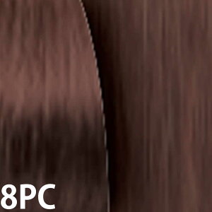 io[X[ J[RVX RVXC 1 sN 80g [ wAJ[  AJJ[  ] NumberThree no3