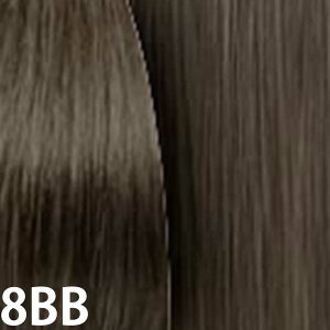 �i���o�[�X���[ �J���[�R���V���X �O���C���C�� ��1�� �x�[�W�� 80g [ �w�A�J���[ ������ �A���J�����J���[ �������� ] NumberThree no3