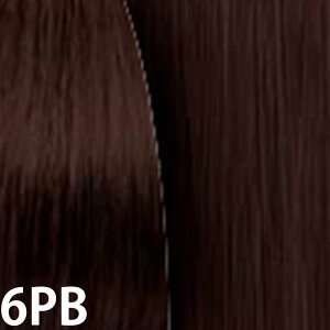 �i���o�[�X���[ �J���[�R���V���X �O���C���C�� ��1�� �s���N 80g [ �w�A�J���[ ������ �A���J�����J���[ �������� ] NumberThree no3
