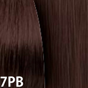 �i���o�[�X���[ �J���[�R���V���X �O���C���C�� ��1�� �s���N 80g [ �w�A�J���[ ������ �A���J�����J���[ �������� ] NumberThree no3