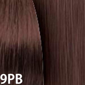 �i���o�[�X���[ �J���[�R���V���X �O���C���C�� ��1�� �s���N 80g [ �w�A�J���[ ������ �A���J�����J���[ �������� ] NumberThree no3