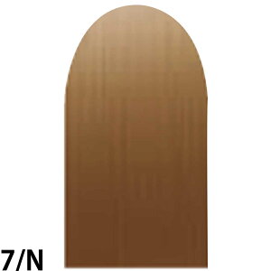 io[X[ vANV N} t@bVC 1 i` 80g [ э 򕔊Oi wAJ[ AJJ[  et vp ] NumberThree no3