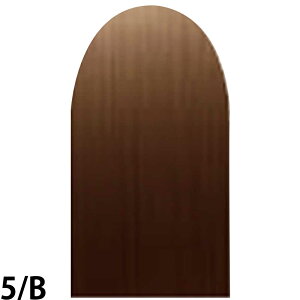 io[X[ vANV N} t@bVC 1 x[W 80g [ э 򕔊Oi wAJ[ AJJ[  et vp ] NumberThree no3