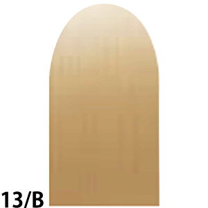 io[X[ vANV N} t@bVC 1 x[W 80g [ э 򕔊Oi wAJ[ AJJ[  et vp ] NumberThree no3