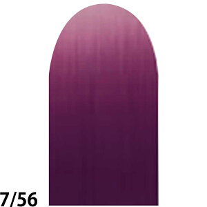 io[X[ vANV N} t@bVC 1 r[bh 80g [ э 򕔊Oi wAJ[ AJJ[  et vp ] NumberThree no3