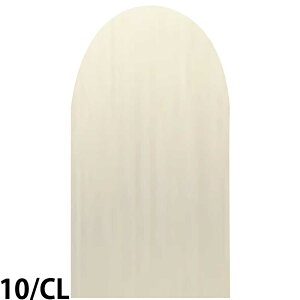 io[X[ vANV N} 1 CL 80g [ э 򕔊Oi wAJ[ AJJ[  et vp ] NumberThree no3