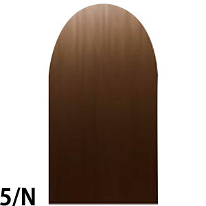 io[X[ vANV N} CC 1 i` 80g [ э 򕔊Oi wAJ[ AJJ[  et vp ] NumberThree no3