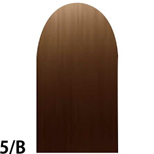 io[X[ vANV N} CC 1 x[W 80g [ э 򕔊Oi wAJ[ AJJ[  et vp ] NumberThree no3