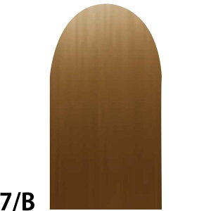 io[X[ vANV N} CC 1 x[W 80g [ э 򕔊Oi wAJ[ AJJ[  et vp ] NumberThree no3