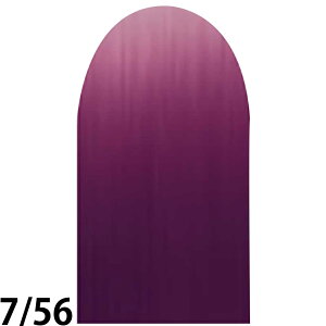 io[X[ vANV N} CC 1 r[bh 80g [ э 򕔊Oi wAJ[ AJJ[  et vp ] NumberThree no3