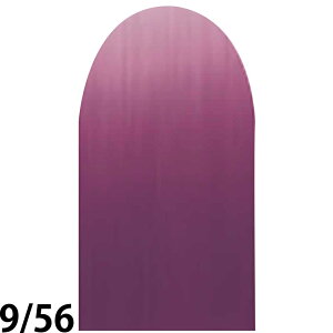 io[X[ vANV N} CC 1 r[bh 80g [ э 򕔊Oi wAJ[ AJJ[  et vp ] NumberThree no3