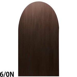 io[X[ vANV N}G 1 j[guE 80g [ э 򕔊Oi wAJ[ AJ OCJ[  et vp ] NumberThree no3