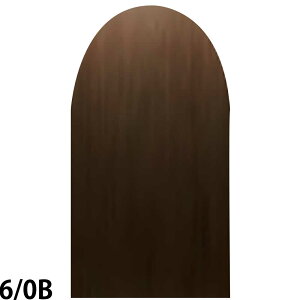 io[X[ vANV N}G 1 x[WuE 80g [ э 򕔊Oi wAJ[ AJ OCJ[  et vp ] NumberThree no3