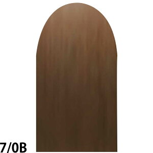 io[X[ vANV N}G 1 x[WuE 80g [ э 򕔊Oi wAJ[ AJ OCJ[  et vp ] NumberThree no3