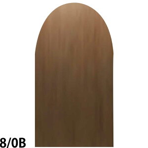 io[X[ vANV N}G 1 x[WuE 80g [ э 򕔊Oi wAJ[ AJ OCJ[  et vp ] NumberThree no3