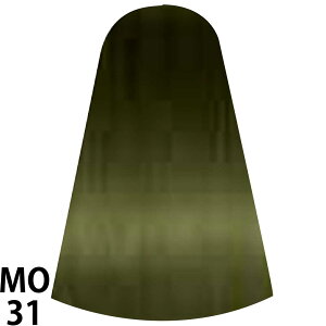 io[X[ y[[`F I[uuE 140g [ ї wAJ[ wA}jLA _J[  et vp ] NumberThree no3