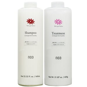 [ |vʔ ] io[X[ l Vv[ g[gg Zbg 660mL+620g [ Ƃ ܂Ƃ܂ 邨 Ȃ߂炩 _[WPA wAPA  qgKni Tꔄi et e