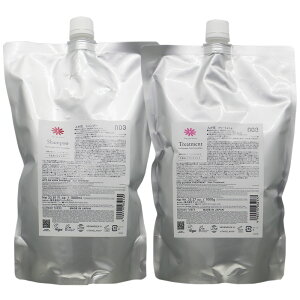 io[X[ l Vv[ g[gg Zbg 1000mL+1000g tB tB lߑւp [ Ƃ ܂Ƃ܂ 邨 Ȃ߂炩 _[WPA wAPA  qgKni Tꔄ