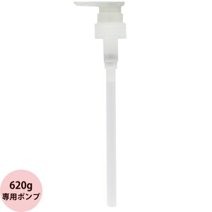 io[X[ CKE~AEl g[ggp|v 620g