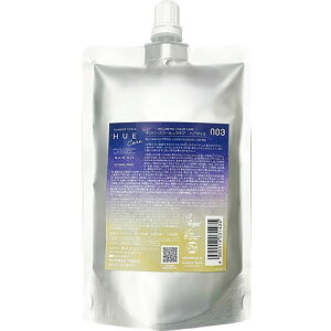 io[X[ qE iCgPA iCg^CIC wAIC 300mL lߑւp tB [ wAPA  A}  bNX e Tꔄi  lC ] no3