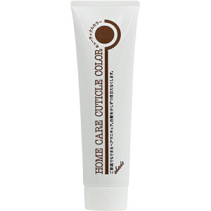 io[X[ L[eBNJ[ VF[h 150g [ ї wAJ[ wA}jLA _J[ ] NumberThree no3