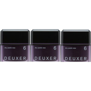 [ 3Zbg ] io[X[ f[T[ hCy[XgbNX 6 80g×3 [ eꔄ X^CO  wAbNX Y NC  n[h hC y₩ {[ et  