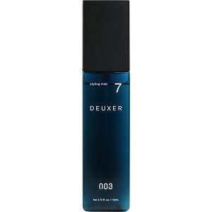 io[X[ f[T[ X^CO LbhE~Xg 140g / 140mL [ Y X^CO  wAPA Tꔄi lC  ] NumberThree no3