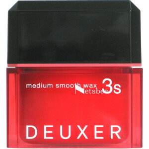 io[X[ f[T[ bNX 3S 80g [ eꔄ X^CO  wAbNX t@Co[  GA[ y et  lC ] NumberThree no3