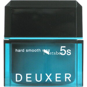 io[X[ f[T[ bNX 5S 80g [ eꔄ X^CO  wAbNX t@Co[  n[h ̊ et  lC ] NumberThree no3