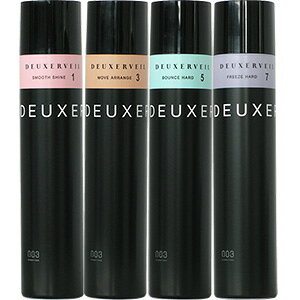 [ Iׂ 3{Zbg ] io[X[ f[T[F[ 170g×3 [ eꔄ X^CO  wAXv[ ܂Ƃߔ  et  lC ]  NumberThree no3