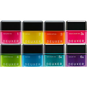 [ Iׂ 5Zbg ] io[X[ f[T[ bNX 80g×5 [ eꔄ X^CO  wAbNX ܂Ƃߔ  et  lC ]  NumberThree no3