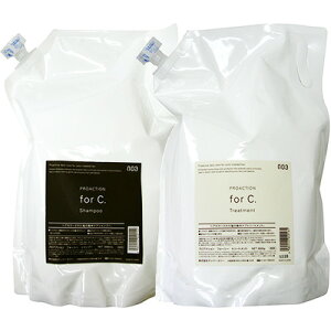 [ Ɩp lߑւ 2{Zbg ] io[X[ vANV tH[V[ forC. Vv[g[gg 3000mL+3000g tB tB [ eꔄ J[PA WPA et  