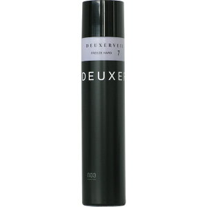 io[X[ f[T[ F[ 7 170g [ eꔄ X^CO  wAXv[  n[h  z[h t[Y Y AbvX^C et  lC ] NumberThree no3