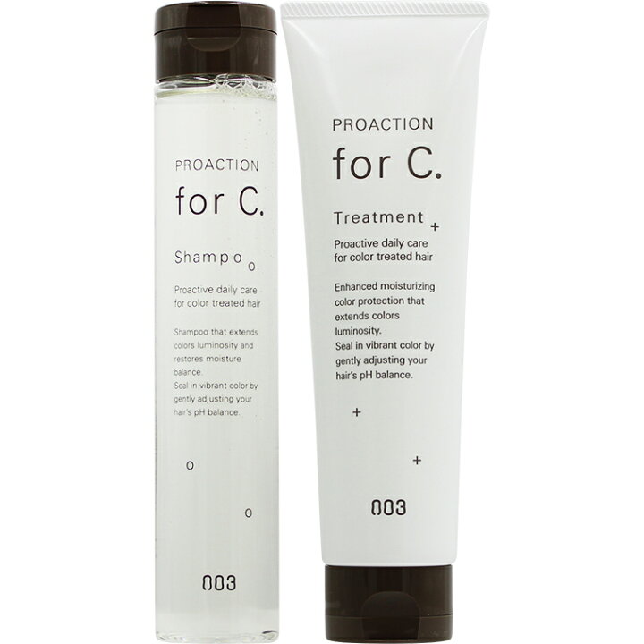 ナンバースリー フォーシー for c. 1000ml セット シャンプー トリートメント 1000g ナンバースリー フォーシー for c. 1000ml セット シャンプー トリートメント 1000g