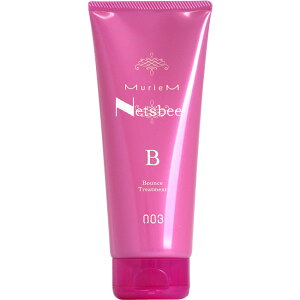 io[X[ ~A g[gg B 200g [ eꔄ wAPA ӂ V[gwA C e 炩 ̊ et  lC ] NumberThree no3