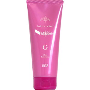 io[X[ ~A g[gg G 200g [ eꔄ wAPA  c P y₩ X[X  et  lC ] NumberThree no3