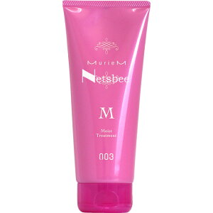 io[X[ ~A g[gg M 200g [ eꔄ wAPA  Ƃ Xg[g OwA ܂Ƃ܂ et  lC ] NumberThree no3