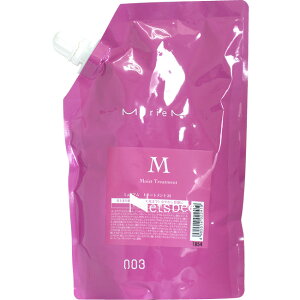 io[X[ ~A g[gg M 500g lߑւ tB tB [ eꔄ wAPA  Ƃ Xg[g OwA ܂Ƃ܂ et  lC ] NumberThree no3