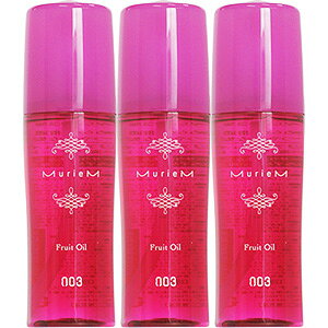 [ 3{Zbg ] io[X[ ~A tCIC 120mL×3 [ eꔄ 􂢗Ȃg[gg IC^Cv 炳  ӂ e AEgoX et  lC ] 