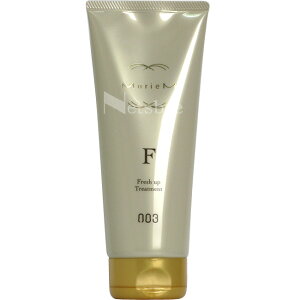 io[X[ ~A S[h g[gg F 200g [ eꔄ 炳 ˂ NZуPA et  lC et  lC ] NumberThree no3