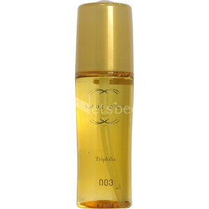 io[X[ ~A gCtBA 120mL [ eꔄ 􂢗Ȃg[gg IC^Cv 炳 AEgoX et  lC ] NumberThree no3