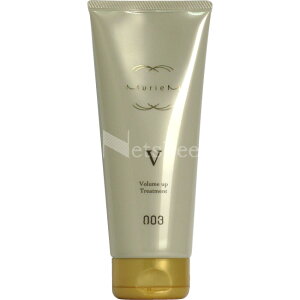 io[X[ ~A S[h g[gg V 200g [ eꔄ Vv[ mVR Ȃ₩ n RV {[ et  lC ] NumberThree no3