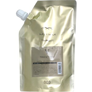 io[X[ ~A S[h g[gg V 500g lߑւ tB tB [ eꔄ Vv[ mVR Ȃ₩ n RV {[ et  lC ] NumberThr