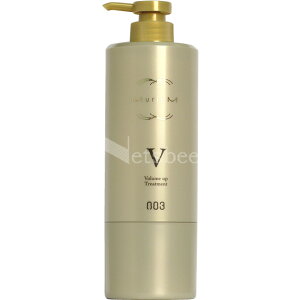 [|vʔ]io[X[ ~A S[h g[gg V 620g [ eꔄ Vv[ mVR Ȃ₩ n RV {[ et  lC ] NumberThree no3