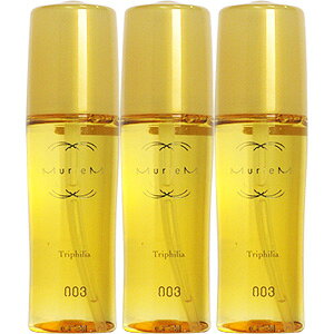 [ 3{Zbg ] io[X[ ~A gCtBA 120mL×3 [ eꔄ 􂢗Ȃg[gg IC^Cv 炳 AEgoX et  lC ]  NumberThree no3